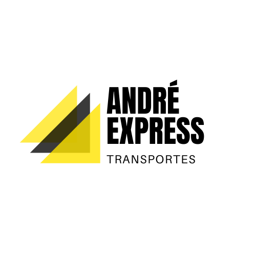 André Express Transportes